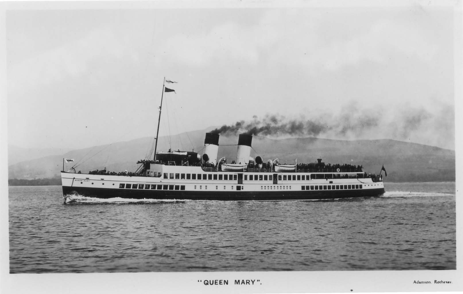 Click image for larger version

Name:	Queen%20Mary%20ferryab05.jpg
Views:	0
Size:	174.3 KB
ID:	61747