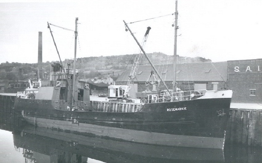 Click image for larger version

Name:	ROSEMARKIE%201939cb08.jpg
Views:	0
Size:	100.3 KB
ID:	61894