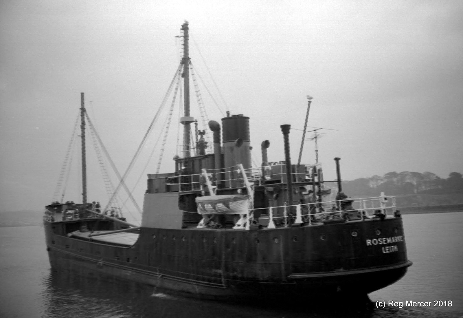 Click image for larger version  Name:	Rosemarkie1c17b.jpg Views:	0 Size:	296.1 KB ID:	61896