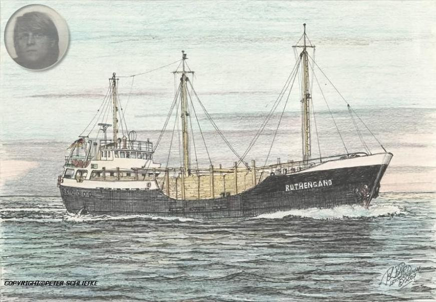 Click image for larger version

Name:	Ruthensand-13c2f.jpg
Views:	0
Size:	149.4 KB
ID:	61909