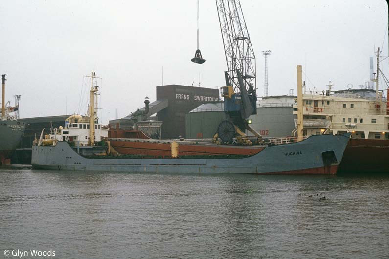 Click image for larger version

Name:	Scan-121006-0019-7954393.jpg
Views:	0
Size:	96.3 KB
ID:	61965