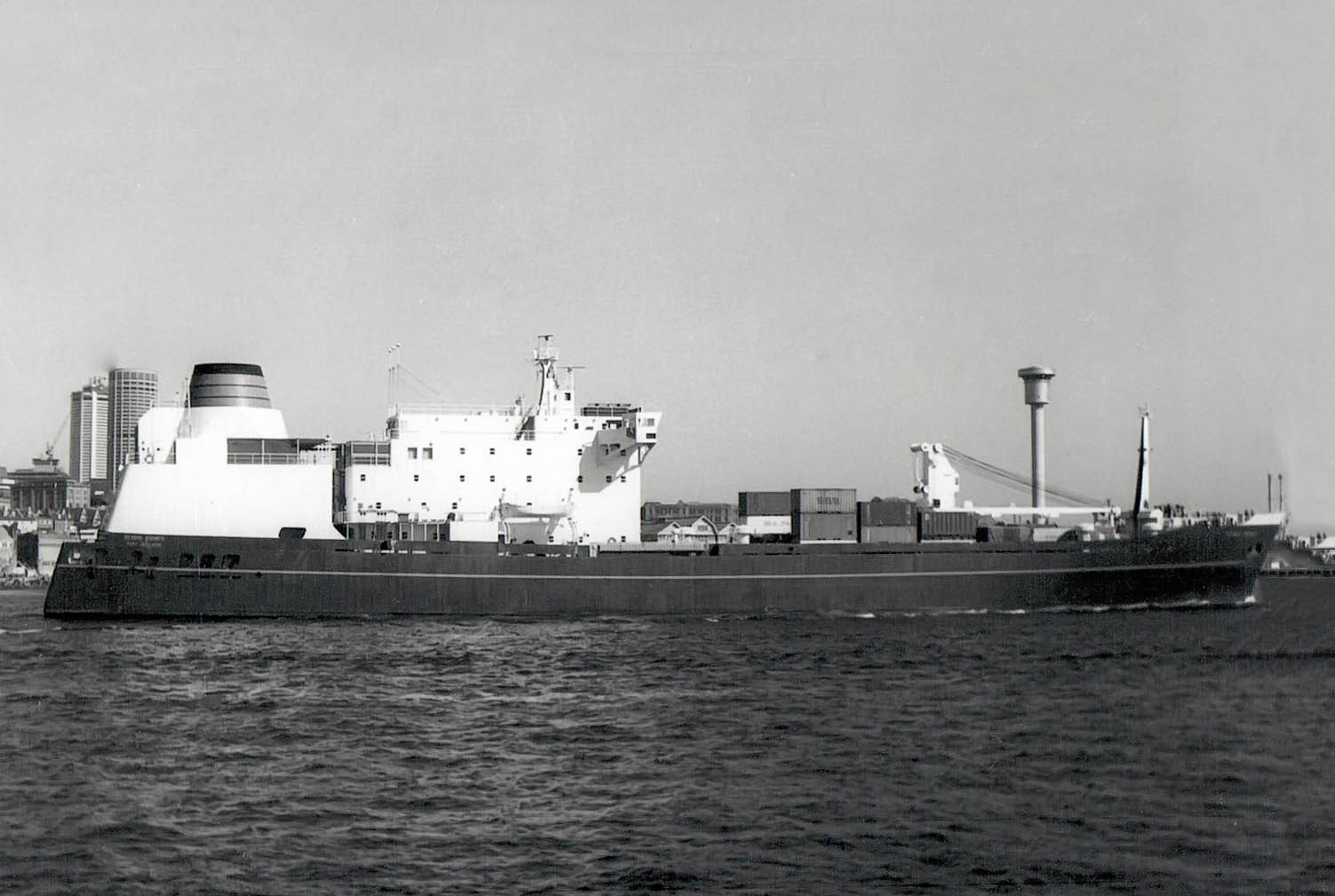 Click image for larger version

Name:	SEAWAY%20PRINCEf32d.jpg
Views:	0
Size:	213.8 KB
ID:	62090