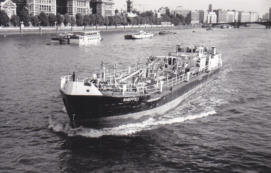 Click image for larger version

Name:	SHEPPEY%201974%20A%203732.jpg
Views:	0
Size:	187.9 KB
ID:	62106