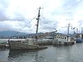 Click image for larger version  Name:	Strannik%2CGeo%2C20150717%2CBTM%2Cvc79e.jpg Views:	0 Size:	137.7 KB ID:	62332