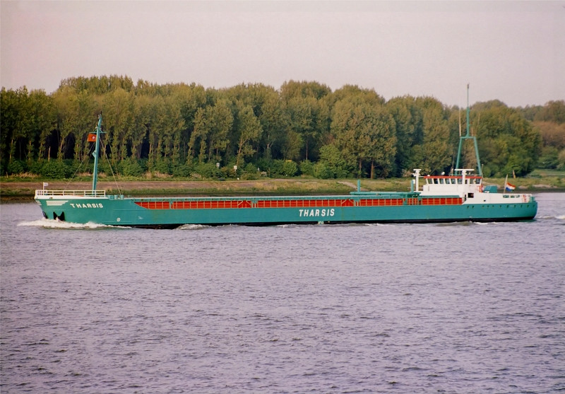 Click image for larger version

Name:	Tharsis%2CNl%2C20000504%2CROT7c93.jpg
Views:	0
Size:	149.9 KB
ID:	62560