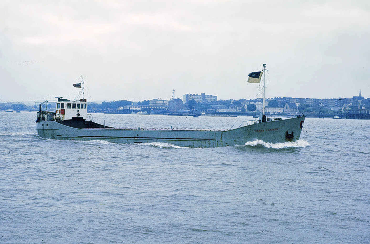 Click image for larger version  Name:	TOWER%20CONQUEST%2005-06-772d77.jpg Views:	0 Size:	382.5 KB ID:	62726