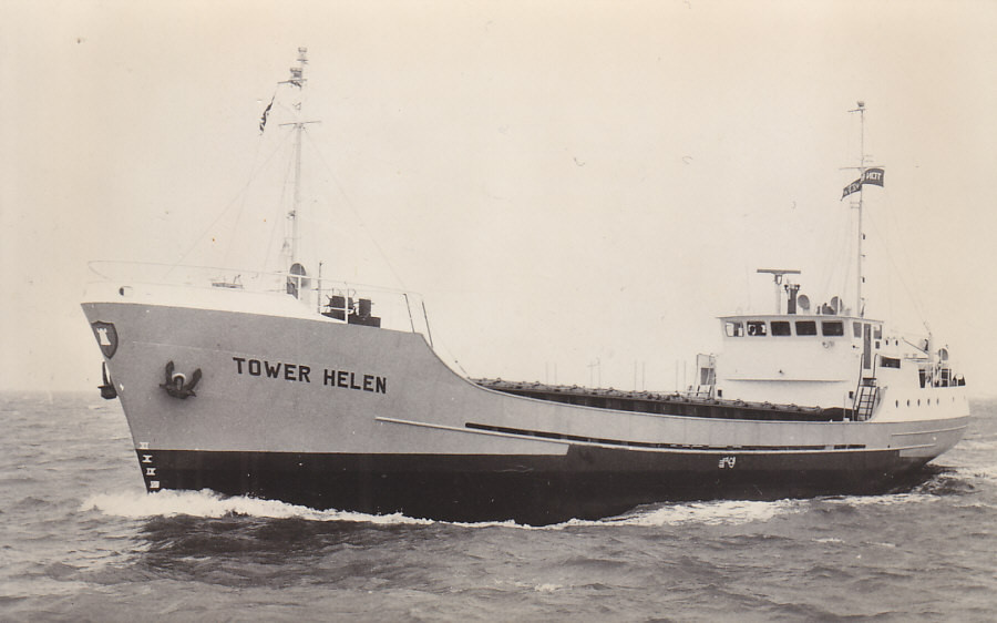 Click image for larger version

Name:	TOWER%20HELEN%20Af267.jpg
Views:	0
Size:	91.4 KB
ID:	62727