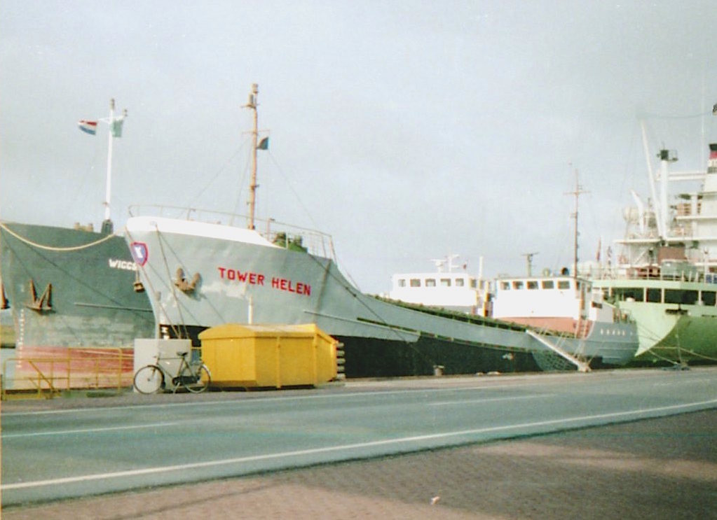 Click image for larger version

Name:	TOWER%20HELEN%20laying%20by%20in%20Holland3bf7.jpg
Views:	0
Size:	137.3 KB
ID:	62728