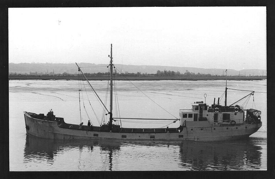 Click image for larger version

Name:	Arlingham-01.jpg
Views:	0
Size:	99.4 KB
ID:	64512