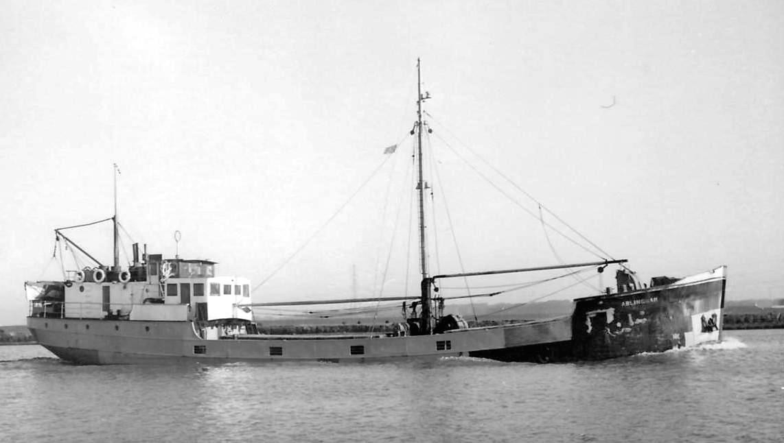 Click image for larger version

Name:	Arlingham-03.jpg
Views:	0
Size:	83.8 KB
ID:	64513