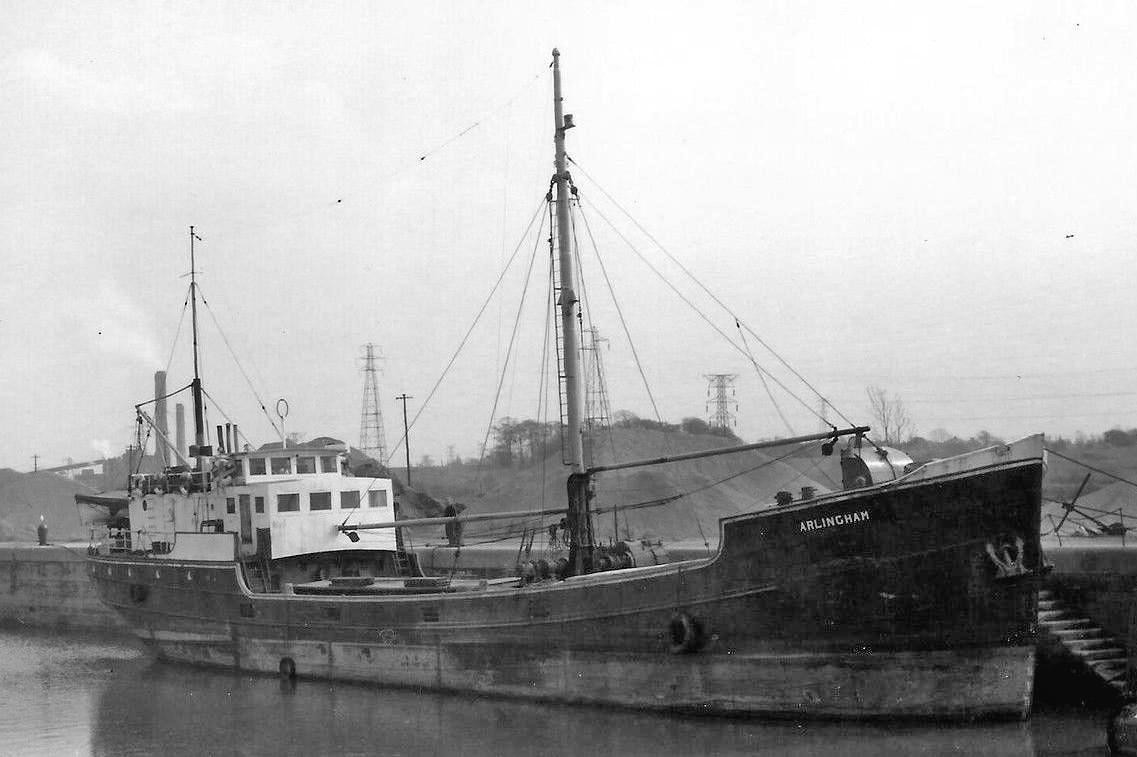 Click image for larger version

Name:	Arlingham-02.jpg
Views:	0
Size:	125.2 KB
ID:	64515