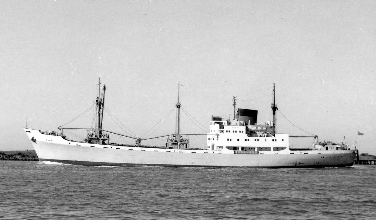 Click image for larger version

Name:	Aaro-02.jpg
Views:	0
Size:	156.6 KB
ID:	64643