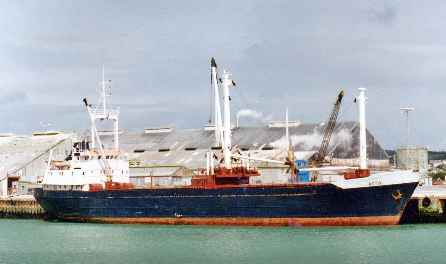 Click image for larger version

Name:	Activ-04.jpg
Views:	0
Size:	265.6 KB
ID:	64832