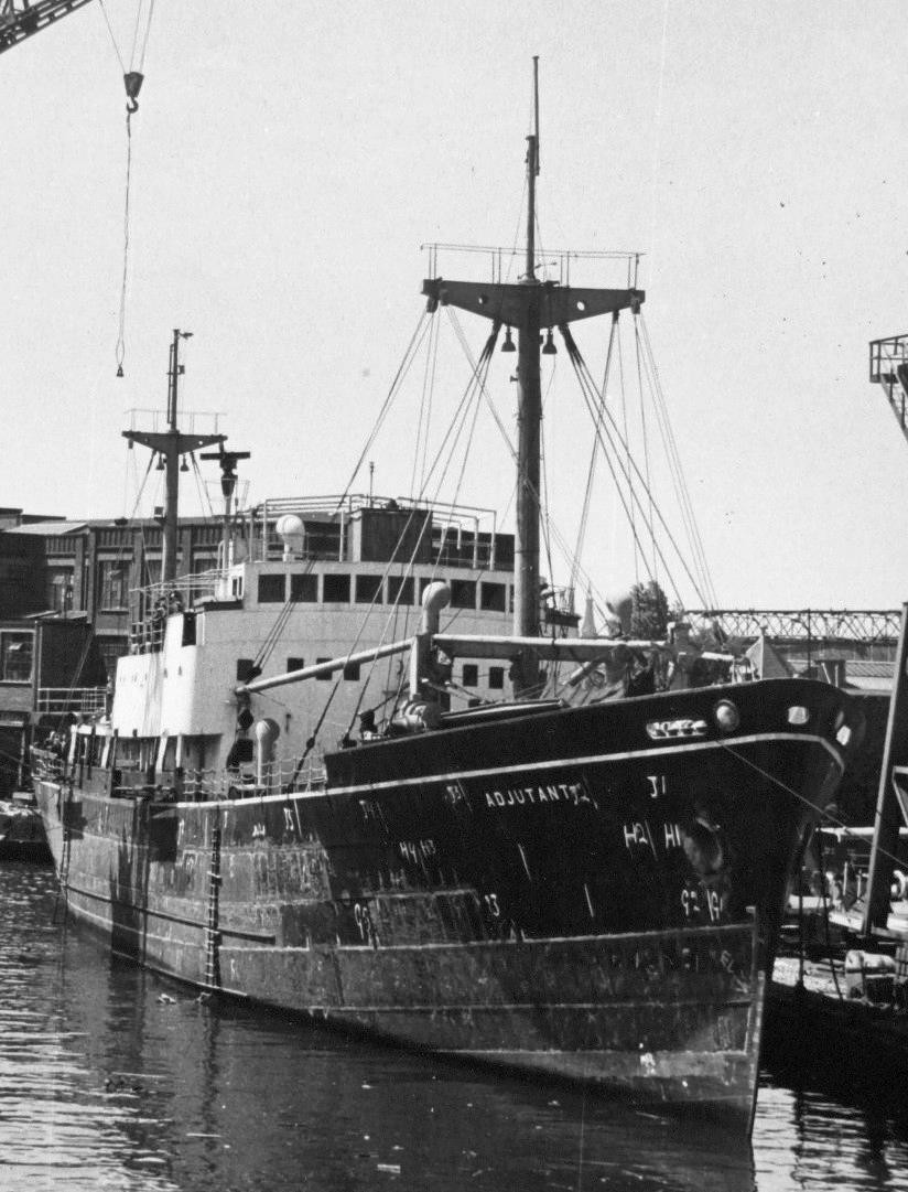 Click image for larger version

Name:	Adjutant-11.jpg
Views:	0
Size:	194.8 KB
ID:	64860