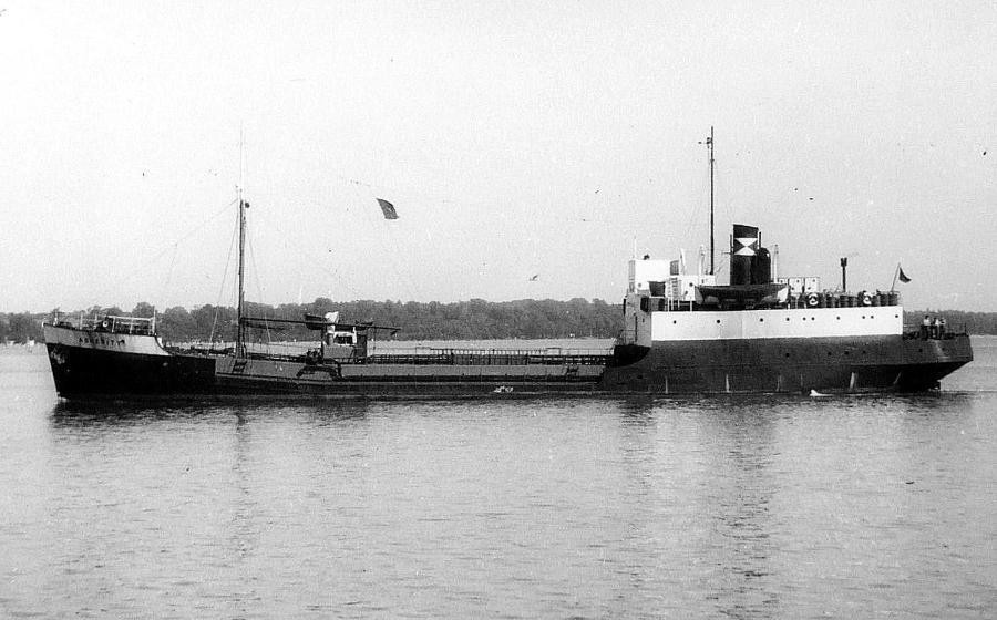 Click image for larger version

Name:	Adherity-02.jpg
Views:	0
Size:	110.6 KB
ID:	64868