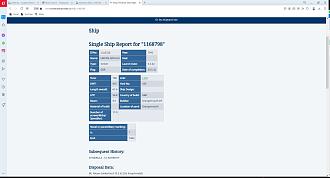 Click image for larger version

Name:	2026-03-29_113622.jpg
Views:	0
Size:	187.9 KB
ID:	64869