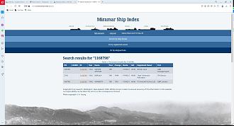 Click image for larger version

Name:	2026-03-29_113637.jpg
Views:	0
Size:	260.1 KB
ID:	64870