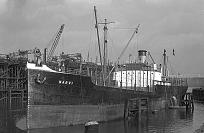 Click image for larger version  Name:	Narvi  crm .jpg Views:	0 Size:	562.8 KB ID:	64893