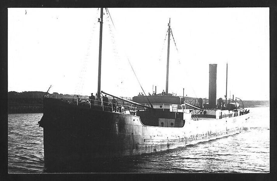 Click image for larger version

Name:	Agate-03.jpg
Views:	0
Size:	91.7 KB
ID:	65016