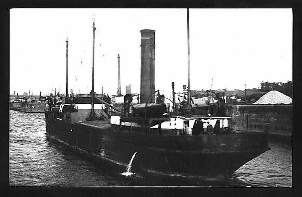 Click image for larger version

Name:	Agate-02.jpg
Views:	0
Size:	110.9 KB
ID:	65017