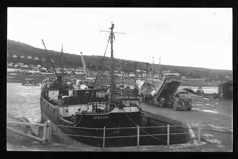 Click image for larger version

Name:	Apricity-05.jpg
Views:	0
Size:	109.9 KB
ID:	65443