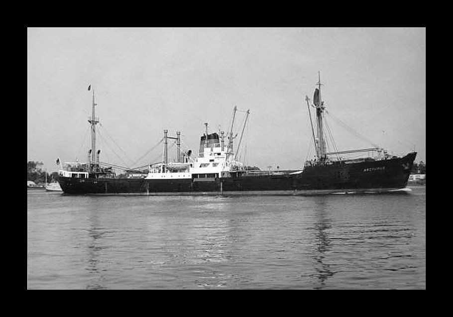 Click image for larger version

Name:	Arcturus-13.jpg
Views:	0
Size:	88.9 KB
ID:	65970