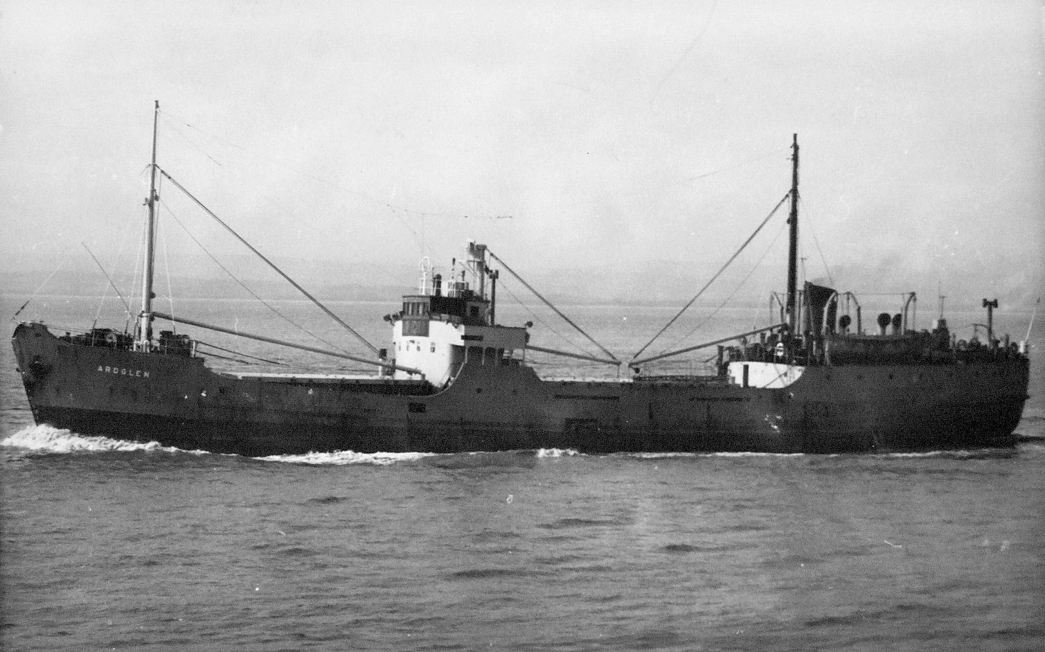 Click image for larger version

Name:	Ardglen-01.jpg
Views:	0
Size:	386.7 KB
ID:	66472