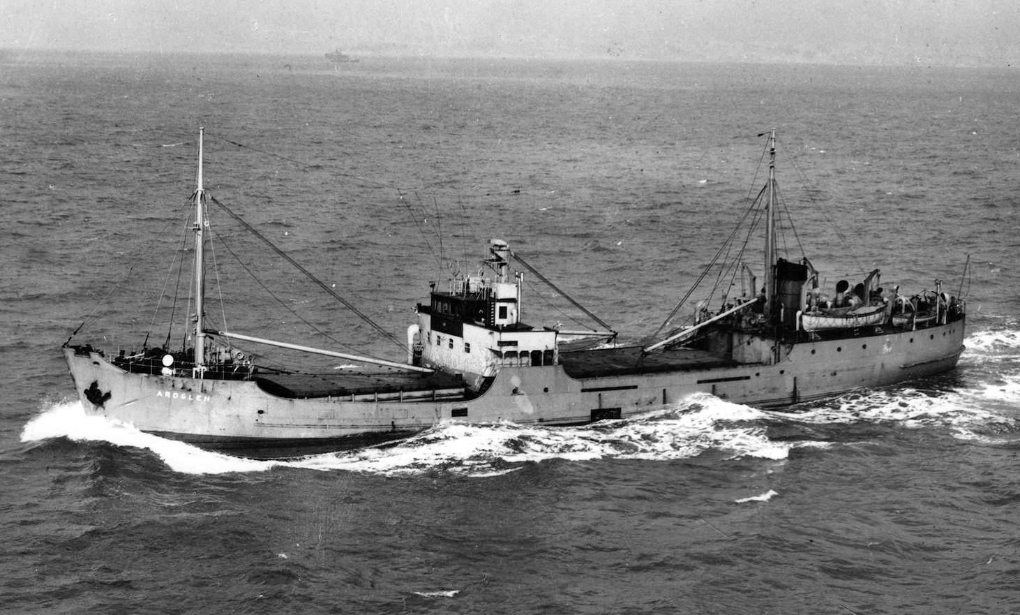 Click image for larger version

Name:	Ardglen-02.jpg
Views:	0
Size:	296.6 KB
ID:	66473