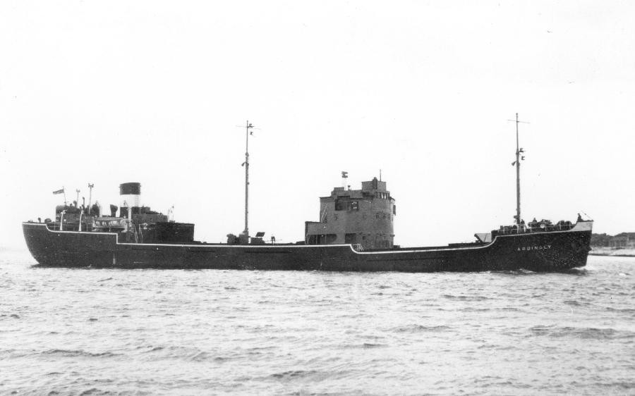 Click image for larger version  Name:	Ardingly-01.jpg Views:	0 Size:	71.6 KB ID:	66477