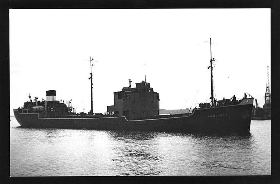 Click image for larger version  Name:	Ardingly-02.jpg Views:	0 Size:	83.4 KB ID:	66478