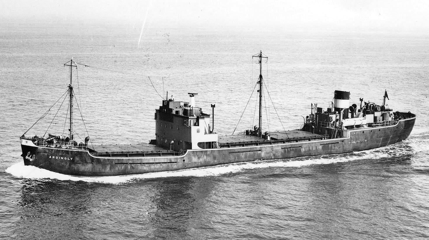 Click image for larger version  Name:	Ardingly-03.jpg Views:	0 Size:	346.9 KB ID:	66479