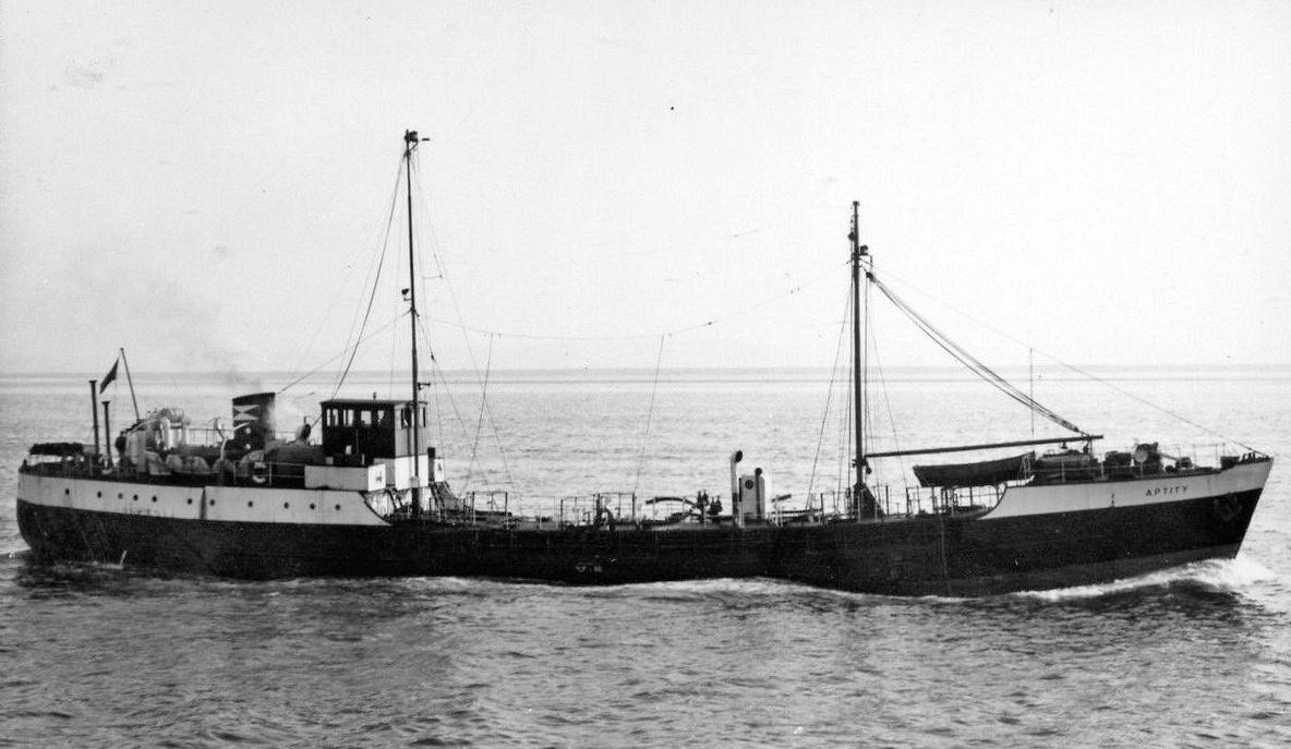 Click image for larger version  Name:	Aptity-02.jpg Views:	0 Size:	149.6 KB ID:	66481