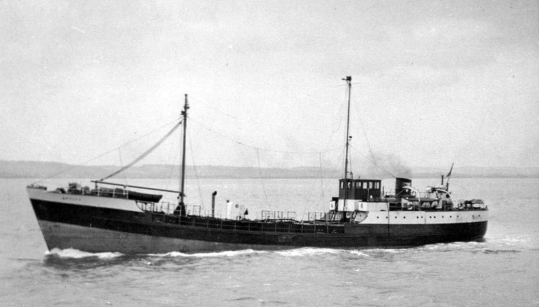 Click image for larger version  Name:	Aptity-01.jpg Views:	0 Size:	133.8 KB ID:	66482