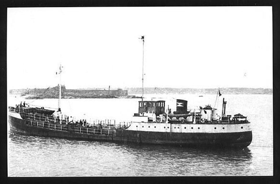 Click image for larger version  Name:	Aptity-03.jpg Views:	0 Size:	94.2 KB ID:	66483