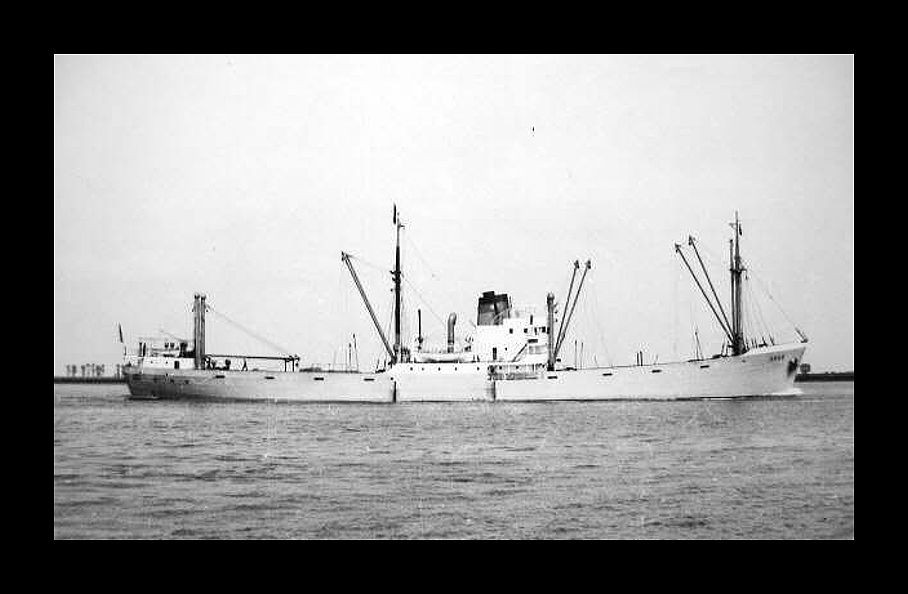 Click image for larger version

Name:	Argo-27.jpg
Views:	0
Size:	82.9 KB
ID:	66489