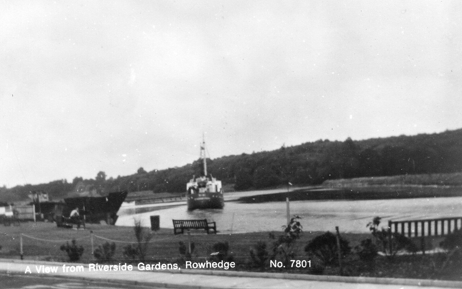 Click image for larger version

Name:	RiverColne,Rowhedge,Wivenhoe,Roman River.jpg
Views:	0
Size:	301.5 KB
ID:	66490
