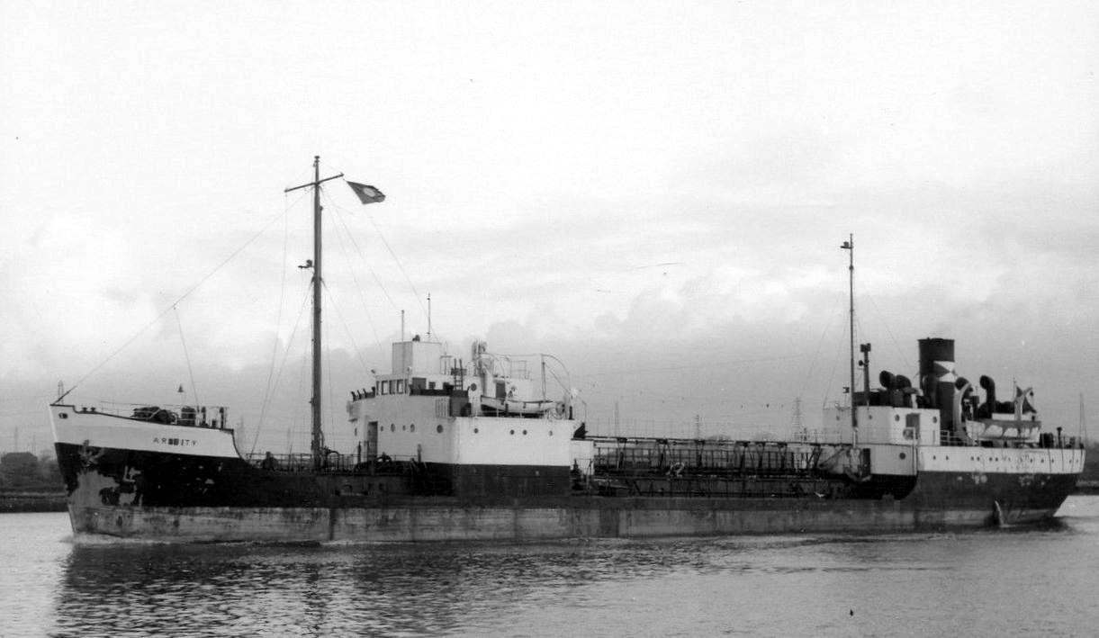 Click image for larger version  Name:	Arduity-01.jpg Views:	0 Size:	117.7 KB ID:	66571