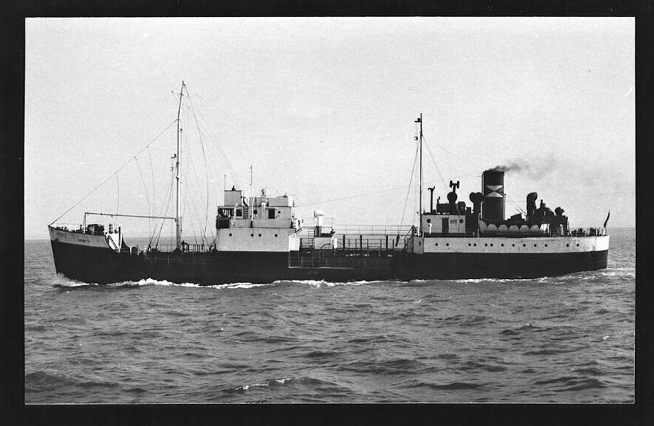 Click image for larger version  Name:	Arduity-03.jpg Views:	0 Size:	120.3 KB ID:	66572