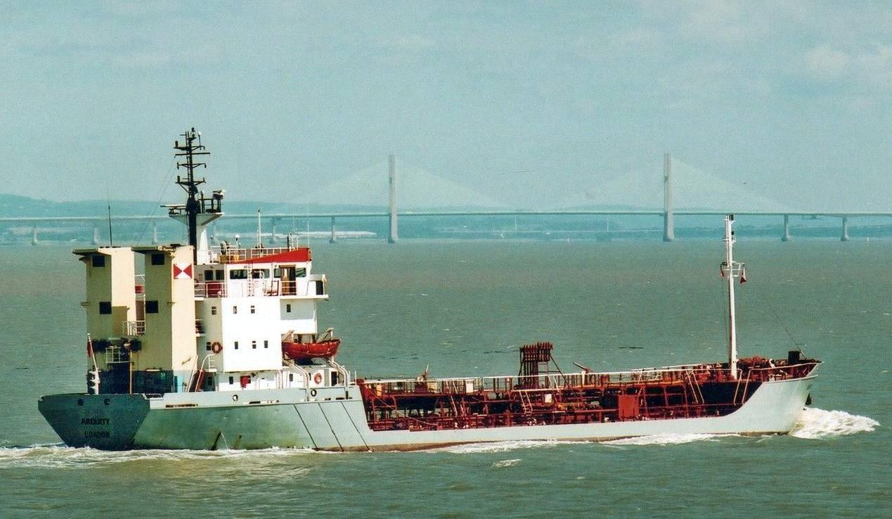 Click image for larger version  Name:	Arduity-11.jpg Views:	0 Size:	222.5 KB ID:	66578