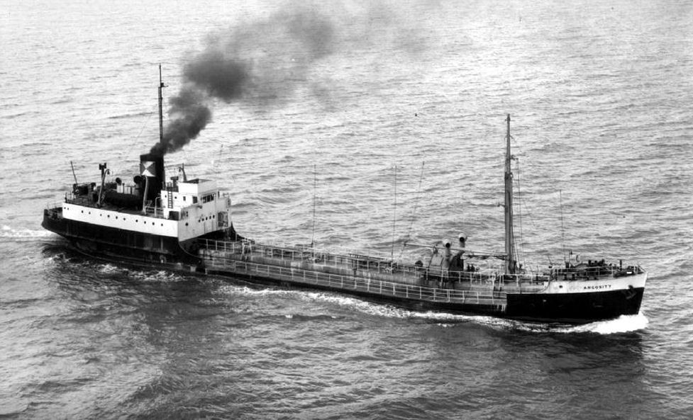 Click image for larger version  Name:	Argosity-05.jpg Views:	0 Size:	173.6 KB ID:	66601