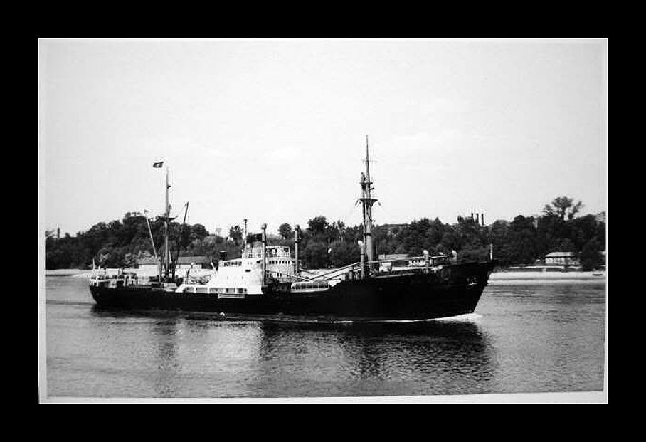 Click image for larger version  Name:	Aries-02.jpg Views:	0 Size:	90.5 KB ID:	66605