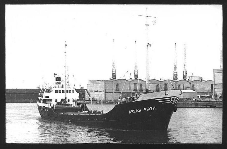 Click image for larger version

Name:	Arran Firth-01.jpg
Views:	0
Size:	93.2 KB
ID:	66611