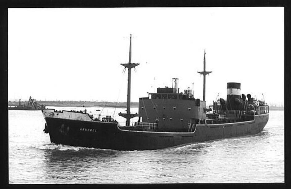 Click image for larger version  Name:	Arundel-01.jpg Views:	0 Size:	80.7 KB ID:	66645