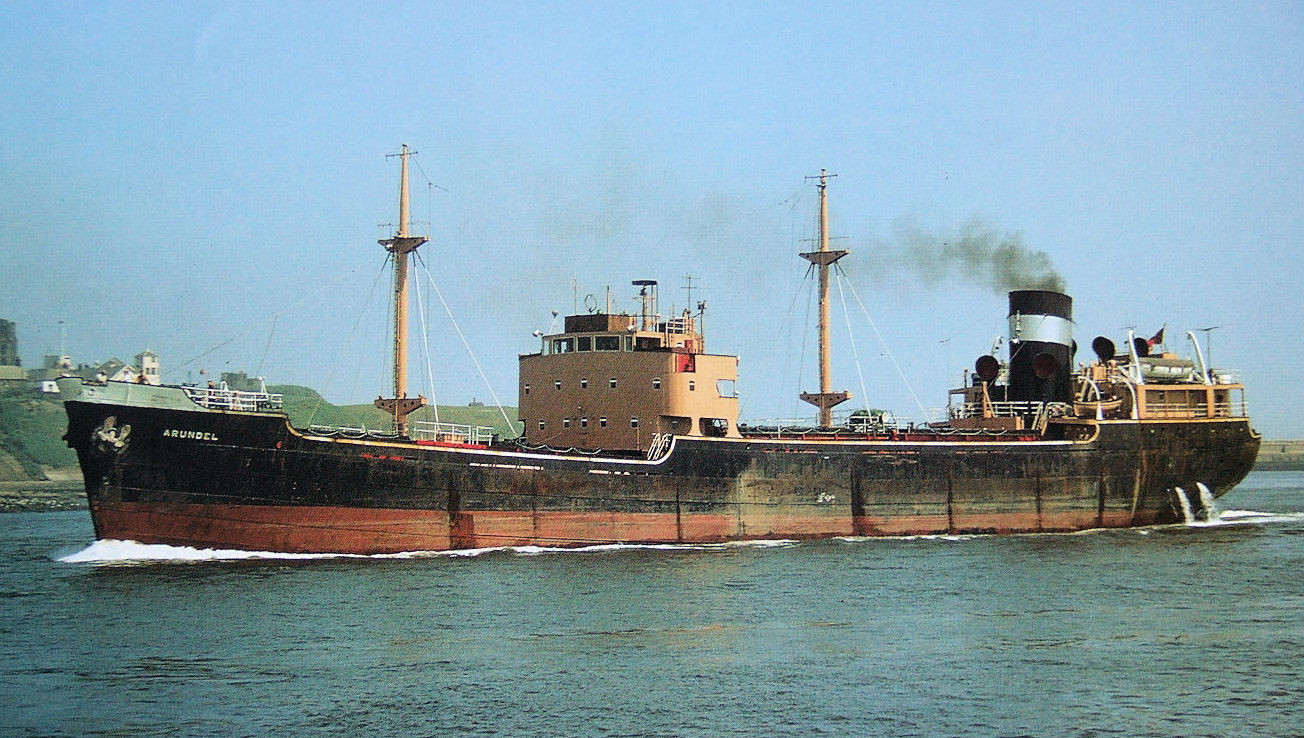 Click image for larger version

Name:	Arundel-12.jpg
Views:	0
Size:	330.6 KB
ID:	66647