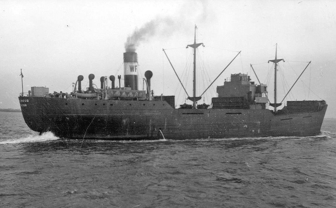 Click image for larger version  Name:	Arnewood-02.jpg Views:	0 Size:	162.6 KB ID:	66649