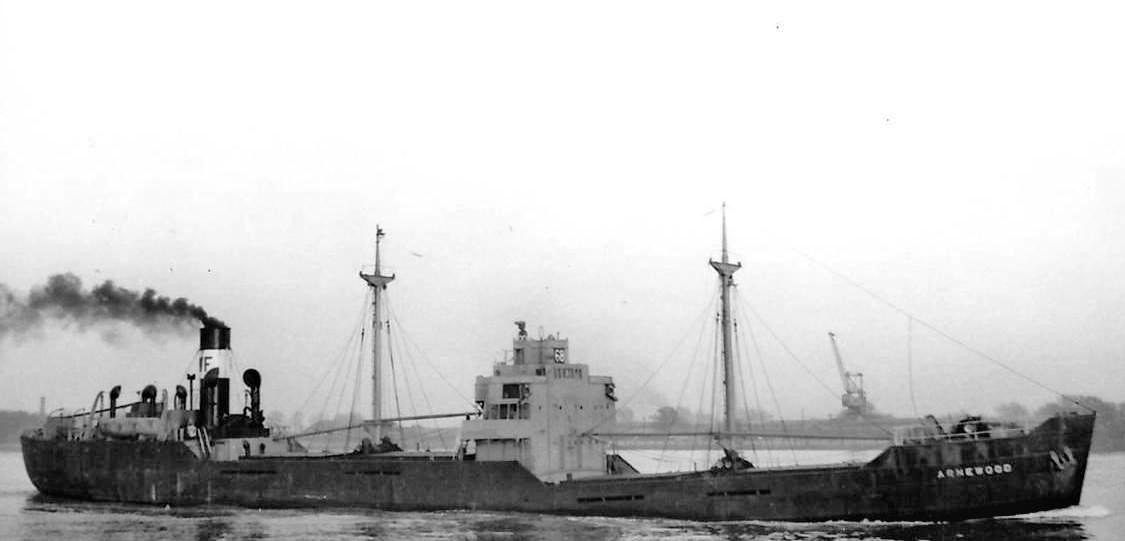 Click image for larger version  Name:	Arnewood-01.jpg Views:	0 Size:	61.3 KB ID:	66650