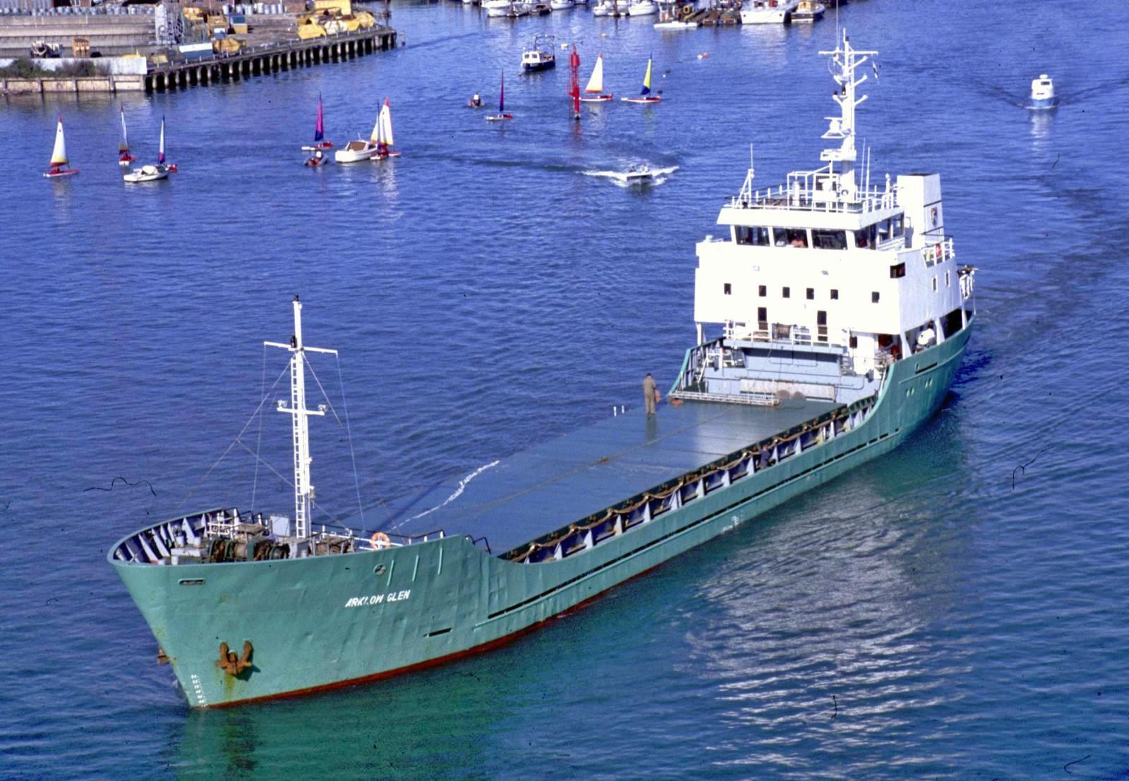 Click image for larger version

Name:	Arklow Glen-01.jpg
Views:	0
Size:	416.2 KB
ID:	66657