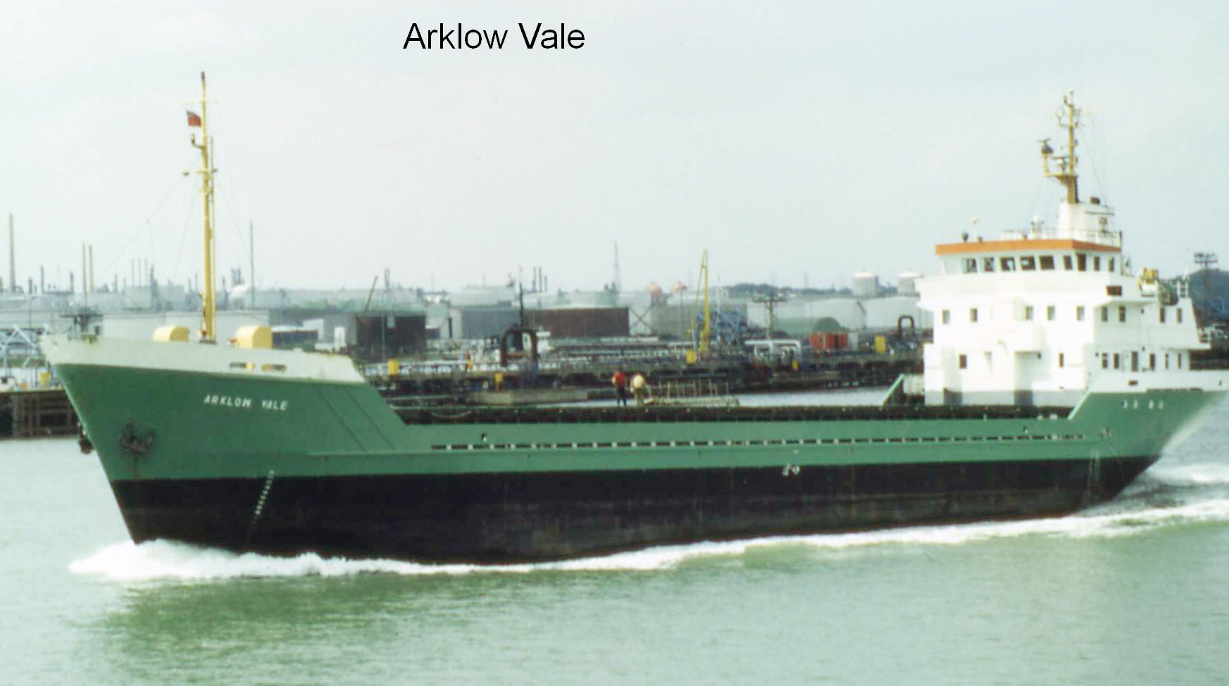 Click image for larger version

Name:	Arklow Vale-02.jpg
Views:	0
Size:	219.6 KB
ID:	66659