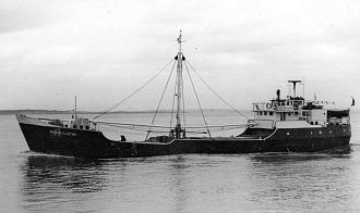 Click image for larger version  Name:	Arklow-01.jpg Views:	0 Size:	178.4 KB ID:	66660