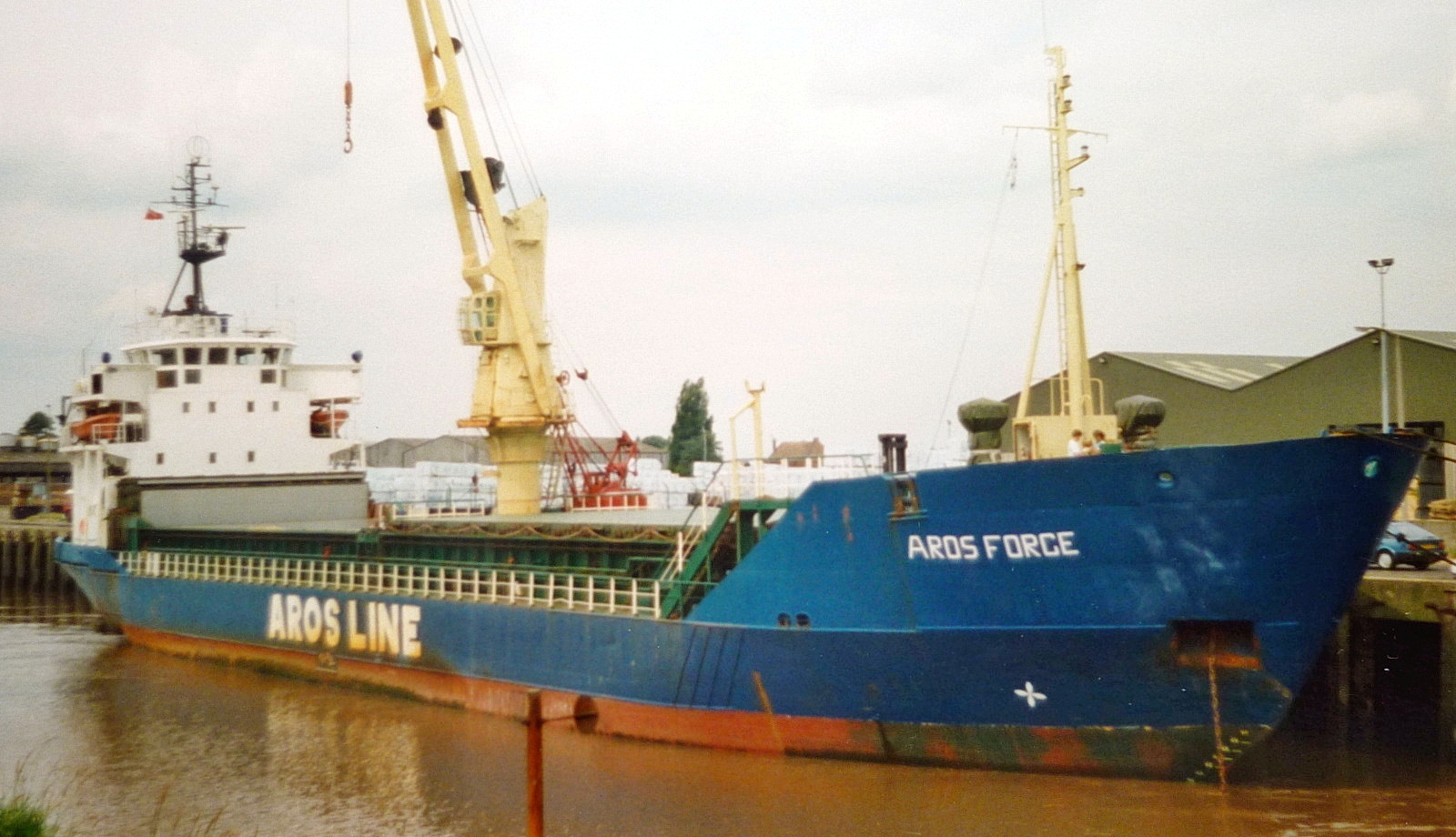 Click image for larger version  Name:	Aros Force-01.jpg Views:	0 Size:	355.3 KB ID:	66715